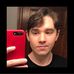 Jeremiah Comer - Facebook