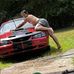Jeremiah Comer - Facebook