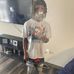 Jeremy Comer - Facebook