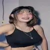 Diệu Nga - @comptonjeremiah12 - TikTok