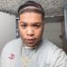 Jay Diesel - Facebook