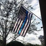 jeremiah - @jeremiahcompton88 - Instagram