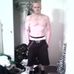Jeremiah Compton - Facebook