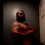 Jeremiah compton - @j.b.scrapin - Instagram