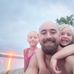 Jeremiah Compton - Facebook