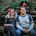 Jeremiah Compton - Facebook