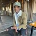 Jeremiah Compton - Facebook