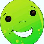 Jeremiah Compton - @randomxlimex - Instagram