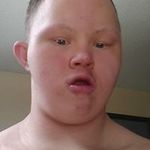 Jeremiah Compton - @comptonjeremiah - Instagram
