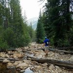 jeremiah compton - @comptonforce10 - Instagram