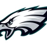 jeremiah compton compton - @jeremiah12c - Instagram