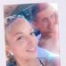 Jeremiah Pagett Compton - Facebook