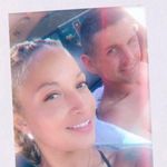 Jeremiah Pagett Compton - @jeremiah.compton - Instagram