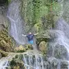 jeremiahcompton72 - @jeremiahcompton72 - TikTok