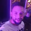 JeremiahComptonAI8q - @jeremiahcomptonai - TikTok