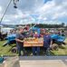 Jeremy Compton - Facebook