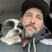 Jeremy Compton - Facebook