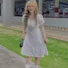 Trần Thành Lợi - @comptonjeremiah53 - TikTok