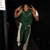 2k.clips24 - @jeremiahconley1 - TikTok