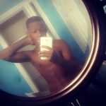 jeremiah - @jeremiahconley7 - Instagram