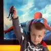Jeremiah Conley50 - @user4181742505747 - TikTok