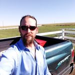 Jeremiah Conley - @odiniswargod - Instagram