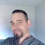 Jeremiah Conley - @jeremiahconley96 - Instagram