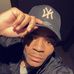 Jeremiah Conley - Facebook