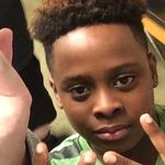 Jeremiah Conley - @conley_jeremiah - Instagram