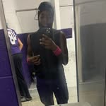 Jeremiah conley - @jtconley77 - Instagram