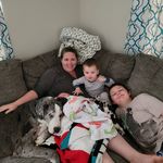 Jeremiah Conley - @jeremiahconley - Instagram