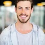 Jeremiah Conley - @jeremiahrconley - Instagram