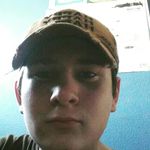 Jeremiah Conley - @jeremiahconley18 - Instagram