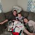 Jeremiah Conley - Facebook