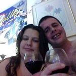Jeremiah Conley - @stpatsboy33 - Instagram