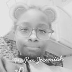 Jeremiah Conley - @jeremiah_the_world - Instagram