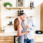Jeremiah Conley - @confour1 - Instagram