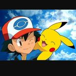 jeremiah conley - @conleyjeremiah36 - Instagram