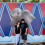 Jeremiah Conley - @jeremiah.conley.75 - Instagram