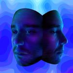 Jeremiah Conley - @miahconley87 - Instagram
