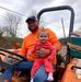 Jeremiah Conley - Facebook
