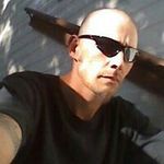 Jeremiah Conley - @conleyjeremiah - Instagram