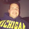Jeremiah Conley - @jeremiahconley46 - TikTok