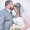 Jeremiah Conley - @familymancant - TikTok