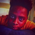 Jeremiah Conley - @ball_is_life200303 - Instagram