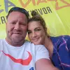 Jeremiah Conley - @jayconley61 - TikTok
