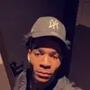 Jeremiah Conley - @.ayeejeremiah - TikTok