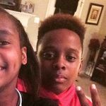 Jeremiah Conley - @king_short_13 - Instagram