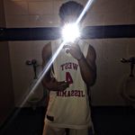 Jeremiah Conley - @conley.jeremiah - Instagram