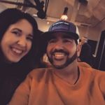 Jeremiah Conley - @jc_conl - Instagram
